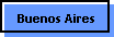 Buenos Aires