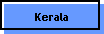 Kerala