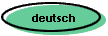 deutsch