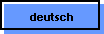 deutsch