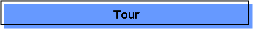 Tour